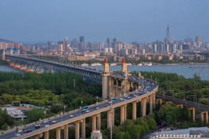 周六有“苏超”，周五有啥？