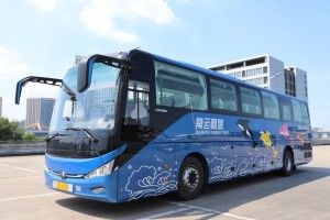 “苏超”直通车发车！淮淮，周末见！