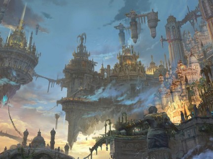 苏超联赛积分解析，如何通过积分制主导联赛进程苏超联赛看积分