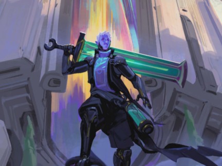 津苏女排超联赛照片，激情与荣耀的完美结合津苏女排超联赛照片