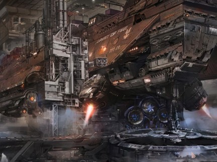 苏超联赛与欧冠成绩，球队实力与赛事动态苏超联赛欧冠成绩