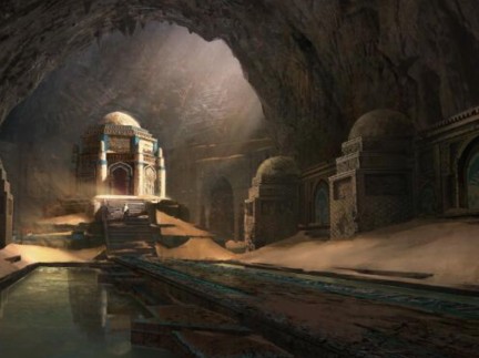 苏超篮球联赛积分，数据背后的故事苏超篮球联赛积分