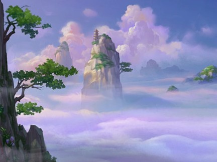 赵梓涵，苏超联赛中的关键球员苏超联赛赵梓涵