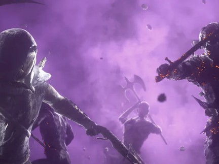 苏超总决赛圆满落幕 南京物资服务“水”到渠成