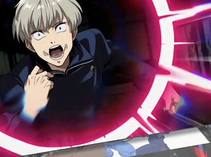 2018年苏宁女超联赛全记录，一场精彩纷呈的女式足球盛宴2018苏宁女超联赛