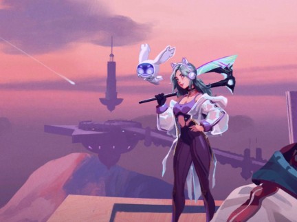 中国排超联赛，苏浙强队的荣耀与挑战排超联赛录像 苏浙