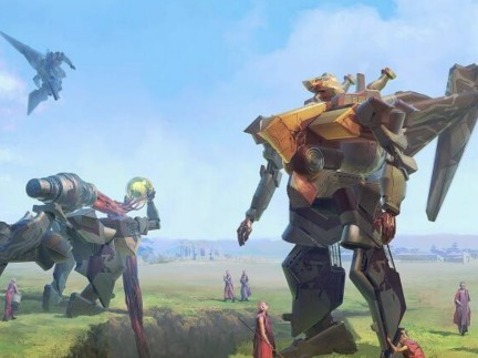 苏超女足联赛录像，一场精彩女子足球盛宴苏超女足联赛录像