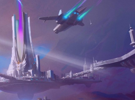 直播吧再创佳绩！苏超联赛直播解析与用户反馈苏超联赛直播吧微博